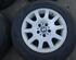 Alloy Wheels Set BMW 7 (E38) Styling 60 7Jx16 ET20 Alu