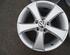 Alloy Wheels Set VW POLO (6R1, 6C1), VW POLO Van (6R) 6R0071495A KBA 47755