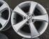 Alloy Wheels Set VW POLO (6R1, 6C1), VW POLO Van (6R) 6R0071495A KBA 47755