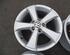 Alloy Wheels Set VW POLO (6R1, 6C1), VW POLO Van (6R) 6R0071495A KBA 47755