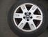 Alloy Wheels Set FORD MONDEO III (B5Y) 1122179 205/55R16 6,5x16