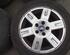 Alloy Wheels Set FORD MONDEO III (B5Y) 1122179 205/55R16 6,5x16