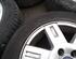 Alloy Wheels Set FORD MONDEO III (B5Y) 1122179 205/55R16 6,5x16