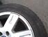 Alloy Wheels Set FORD MONDEO III (B5Y) 1122179 205/55R16 6,5x16