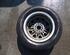 Alloy Wheel / Rim BMW 7 (E38) Styling 60 Ersatzrad 