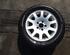 Alloy Wheel / Rim BMW 7 (E38) Styling 60 Ersatzrad 