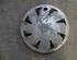 Wheel Covers OPEL VECTRA A (J89) GM 90306993 14 Zoll 