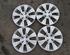 Wheel Covers PEUGEOT 1007 (KM_), PEUGEOT 104 Coupe, PEUGEOT 104, PEUGEOT 106 I (1A, 1C) 9673846277 Radkappen 15 