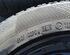 Steel Rim Set BMW 3 (E90), BMW 3 Touring (E91) 7Jx16 KBA43930 205/55R16