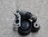 Timing Belt Tensioner BMW 7 (E38) 1745545 Riemen Klima