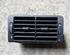 Air Vent BMW 7 (E38) 64228390117 hinten mitte