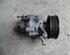 Power steering pump BMW 7 (E38) LUK 1091911 Pumpe