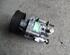 Power steering pump BMW 7 (E38) LUK 1091911 Pumpe