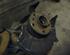 Stub Axle VW GOLF IV (1J1)