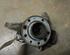 Stub Axle OPEL VECTRA C Caravan (Z02)