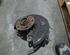 Stub Axle SEAT LEON (1P1)