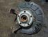 Stub Axle VW GOLF V (1K1)