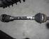 Drive Shaft AUDI A3 (8L1)