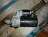 Starter MERCEDES-BENZ C-KLASSE T-Model (S202)