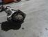 Starter VOLVO S80 I (184)