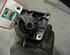 Starter RENAULT MEGANE Scenic (JA0/1_)