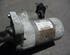 Starter FIAT SEICENTO / 600 (187_)