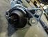 Startmotor VW GOLF IV (1J1)