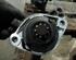 Startmotor VW GOLF IV (1J1)