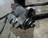 Startmotor VW GOLF IV (1J1)