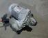 Starter FIAT PUNTO (188_)