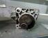 Starter FIAT PUNTO (188_)