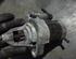 Starter HONDA JAZZ II (GD_, GE3, GE2)