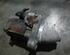 Starter HONDA JAZZ II (GD_, GE3, GE2)