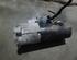 Anlasser   1,9  TDI VW Passat B5 Variant / Lim. (Typ:3BG/3B3/3B6)