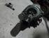 Starter AUDI A6 Avant (4B5, C5)