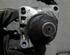 Startmotor FIAT PANDA (169_)