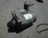 Starter FIAT PANDA (169_)