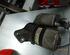 Startmotor VW GOLF IV (1J1)