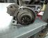 Starter VW GOLF IV (1J1)