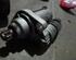 Starter VW GOLF V (1K1)