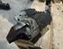 Starter OPEL CORSA C (X01)