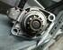 Startmotor VW GOLF V (1K1)