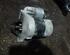 Starter RENAULT CLIO Grandtour (KR0/1_)