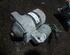 Starter RENAULT CLIO Grandtour (KR0/1_)