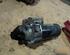 Starter OPEL TIGRA TwinTop (X04)