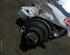 Startmotor VW GOLF PLUS (5M1, 521)