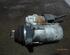 Startmotor VW GOLF PLUS (5M1, 521)