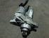 Starter VW POLO (6R1, 6C1)