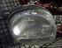 Koplamp RENAULT TWINGO I (C06_)