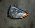 Headlight FORD KA (RB_)